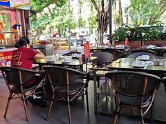 -潮德阿水牛肉火锅(深圳总店)
