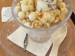 -满记甜品(南京虹悦城三店)