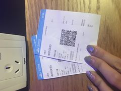 -万达影城(联想科技城店)