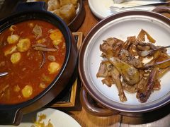 -临家闽南菜(大唐店)