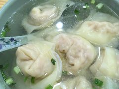 -浦江城市生活广场(江月路店)