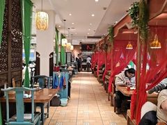 -老西门·常州菜·20年老品牌(新区店)