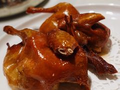 -味可道美食坊(福基路店)