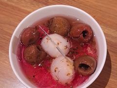 -食味酒味天津菜·古法鲜酿米酒(鼓楼店)