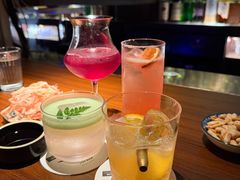 -Joy酒隐(西湖店)