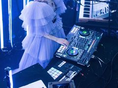 -成都金融城演艺中心