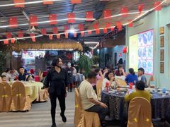 -西江河鲜·趣苑酒楼(鼎湖牌坊店)