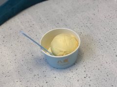 香草曲奇冰淇淋-八喜G’nature冰淇淋旗舰店