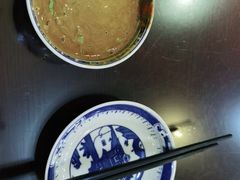 -西德顺爆肚王