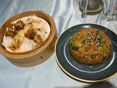 -松雅轩(大源店)