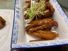 -海景壹号大酒店(滨湖店)