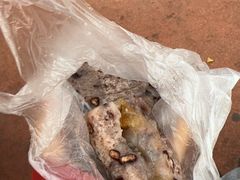 -杨招娣糕点(装驾桥巷店)