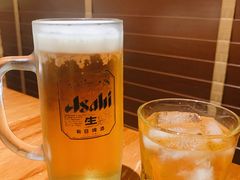 梅酒-みほりん味保灵(六月汇广场店)