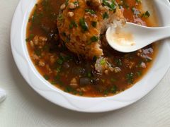 -天天渔港(杏林街店)