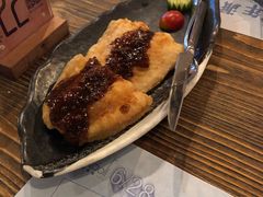-胡桃里音乐酒馆(环亚凯瑟琳广场店)