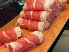 -鲁西肥牛(九方购物中心店)
