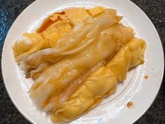 -好孕妈妈月嫂(重庆总店)