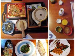-鳗鱼家·深夜食堂(军博店)