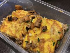 -老通城豆皮大王(吉庆街店)