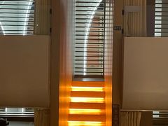 -涨巢·潮玩水疗局