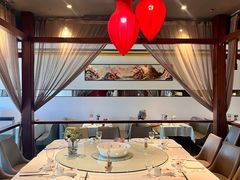 -旺顺阁·北京菜(北辰上品+)