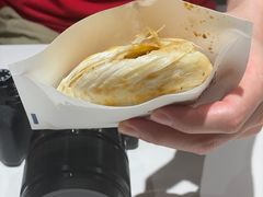 -一醒·手工面·西北传统小吃(悠方购物中心店)