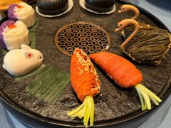 -宴周康·精致江浙菜(周浦店)