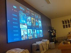 -良子足疗按摩