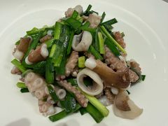 -北塘海鲜·天津菜(大光明桥旗舰店)