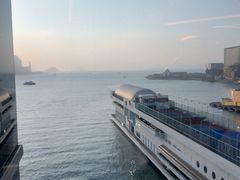 -海港城