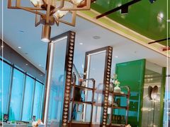 -望湘园·小雅(德基店)