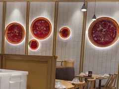 -东北风(江北万达店)