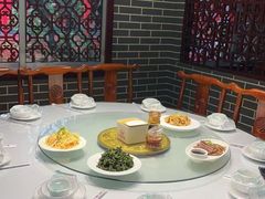 -天外天(忻黑线店)