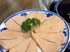 -楠火锅(新街口苏宁店)