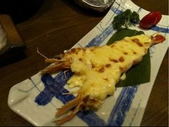 -大雄寿司(中华广场店)