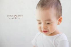 -Cocodemer产后恢复(杭大店)
