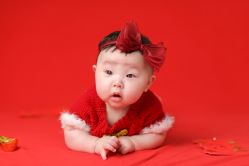 -微笑宝贝儿童摄影(梵华1939店)