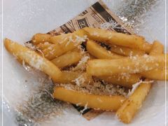 -拾挚扒房(招商花园城店)