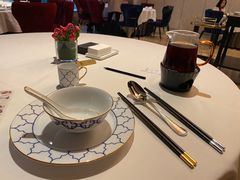 -炳胜公馆(珠江新城店)