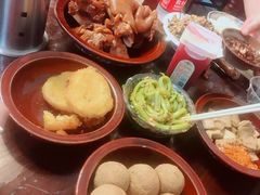 -金必轩(青岩店)