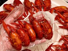 -日食记精菜馆(建邺万达店)