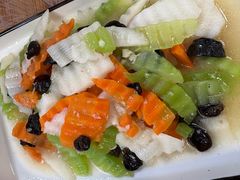 -贾老板缸肉馆(潮韵街店)