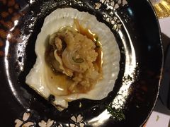 天狗山连锁(省体店)-天狗山料理(省体店)