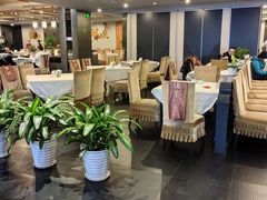 -峨嵋酒家(牡丹园店)