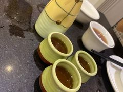 -美极鲜食坊(宝安南路店)