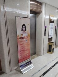 -厦门美莱整形美容医院