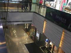 -万达广场(济南魏家庄店)