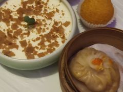 -蟹榭·本帮江浙菜·蟹宴(五角场合生汇商场店)