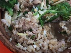 -潮香兴煲仔饭(莲花路店)