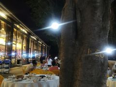 -仑头海鲜城(仑头环村南路店)